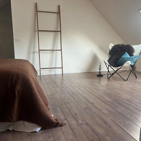 Tilia Villa Damme Dış mekan fotoğraf