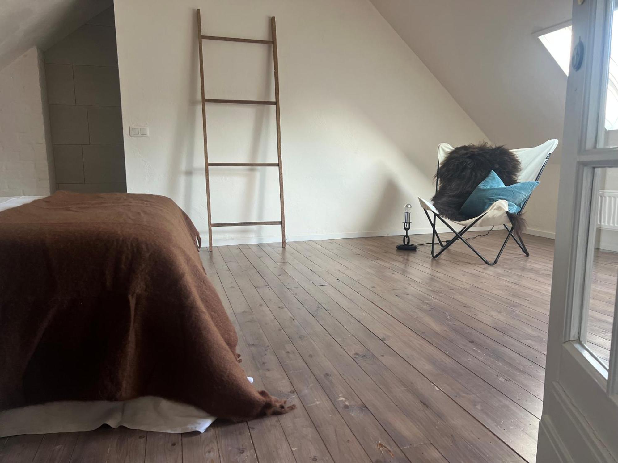 Tilia Villa Damme Dış mekan fotoğraf