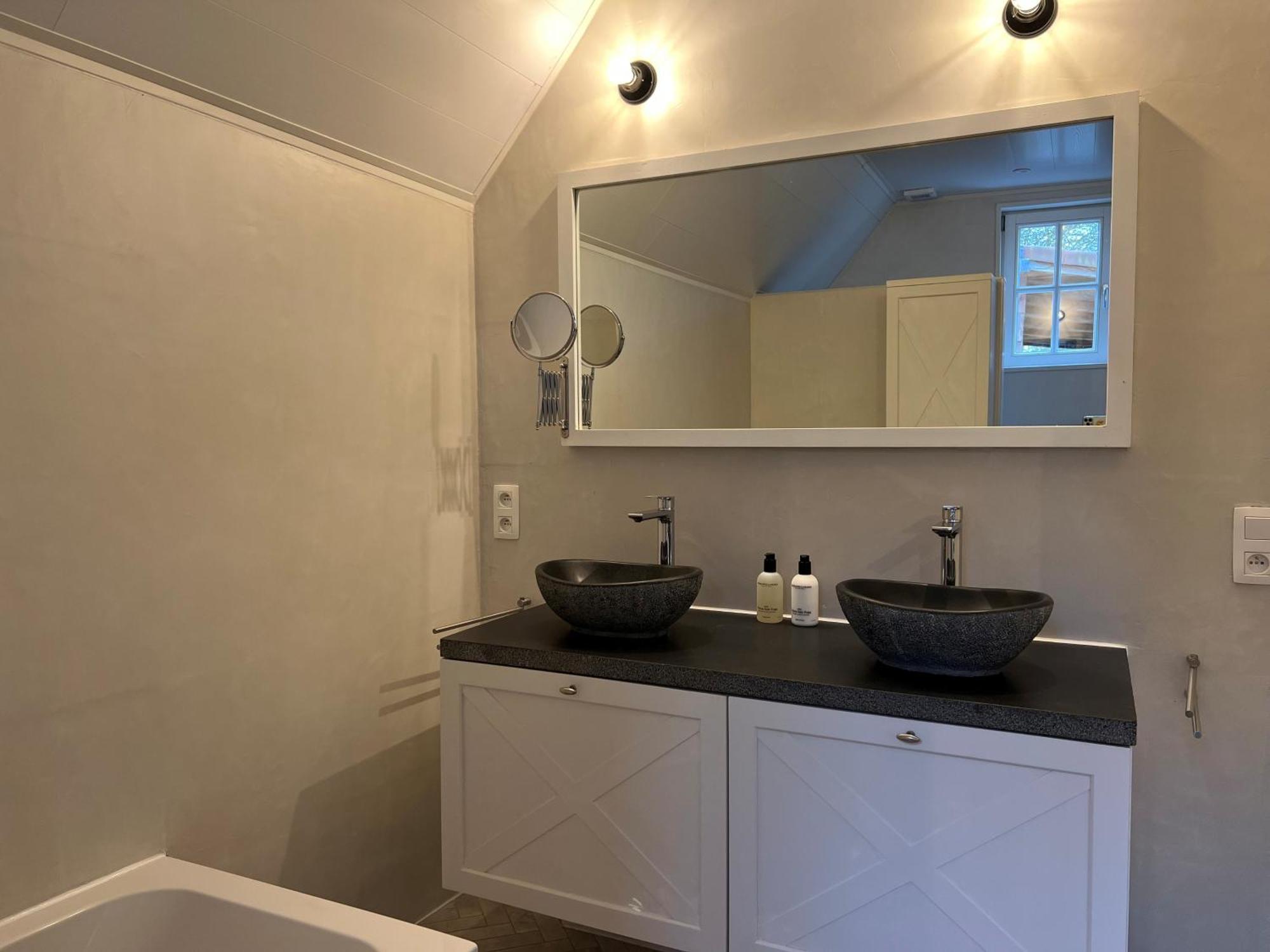 Tilia Villa Damme Dış mekan fotoğraf