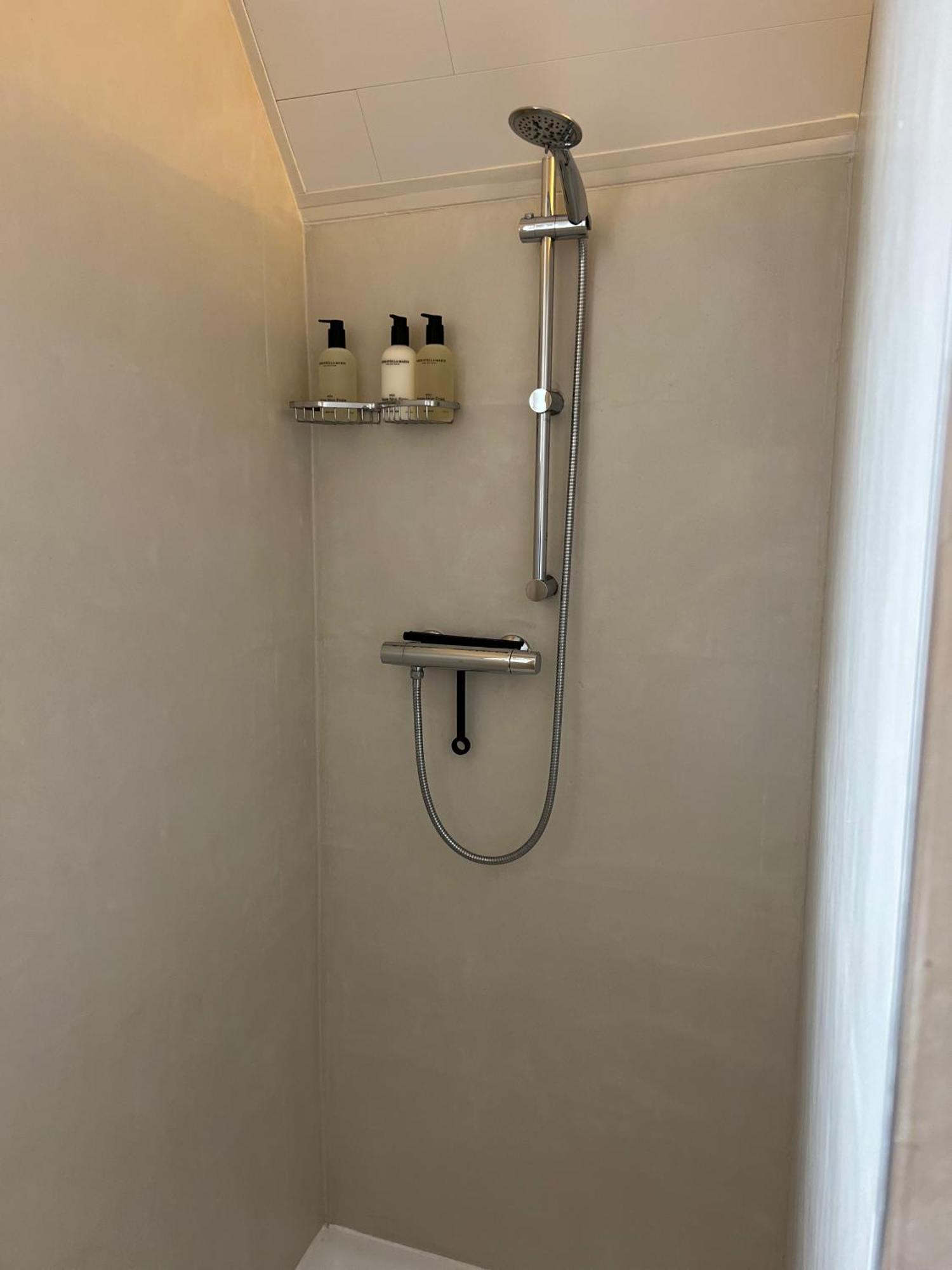Tilia Villa Damme Dış mekan fotoğraf