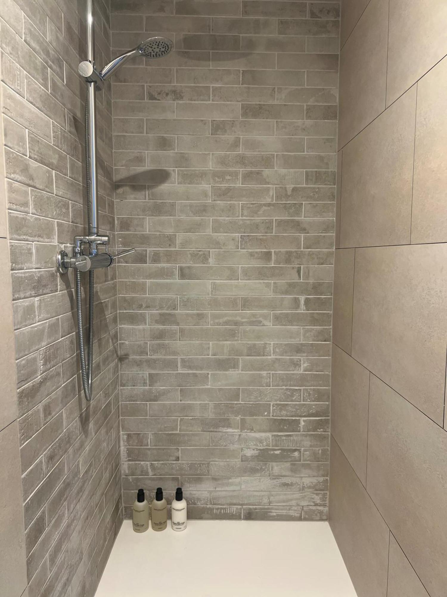 Tilia Villa Damme Dış mekan fotoğraf