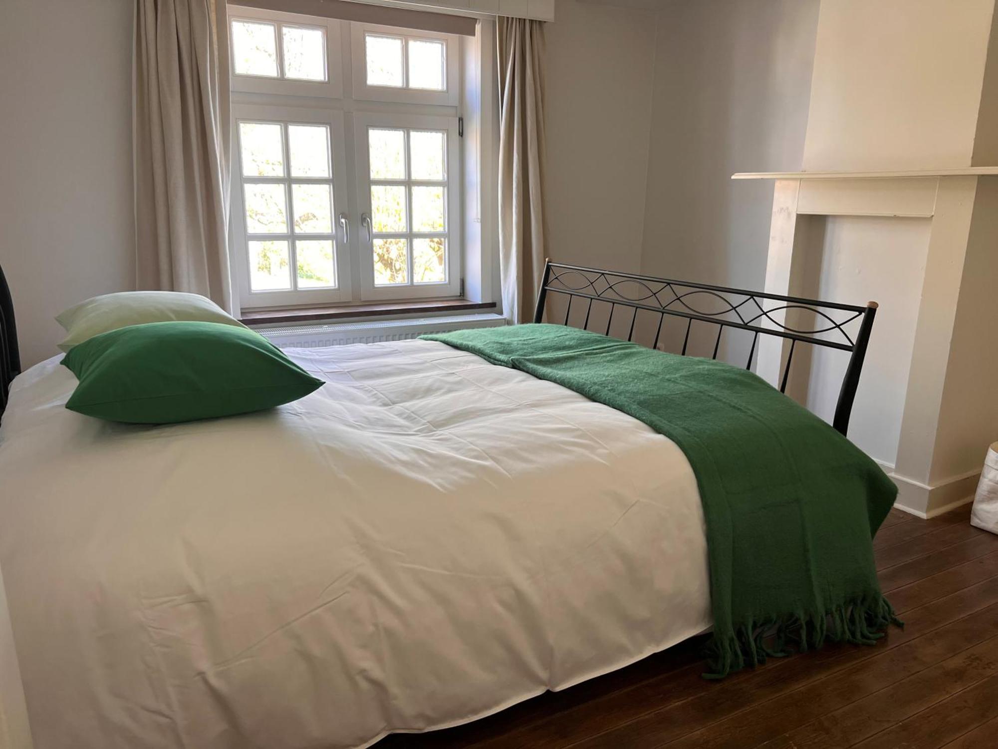 Tilia Villa Damme Dış mekan fotoğraf